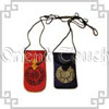 Cell Phone Pouches