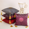 Cushion Covers