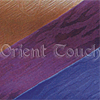 Fabrics