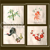 Handkerchiefs