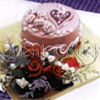 Jewelry Boxes