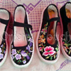 Shoes & Slippers