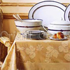 Table Cloths