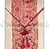 Table Runners