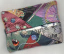 Tissue Holders