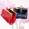 Wallets & Purses