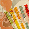 Chopsticks