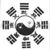 Fengshui