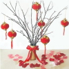 Festival Decorations