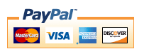 PayPal�eBay's service to make fast, easy, and secure payments for your eBay purchases!